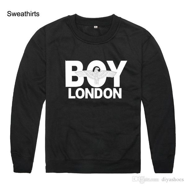 new arrival long sleeve sweatshirt o-neck hiphop boy london spring and autumn pullover sweatshirt 100% cotton good quality plus size xxl
new arrival long sleeve sweatshirt o-neck hiphop boy london spring and autumn pullover sweatshirt 100% cotton good quality plus size xxl