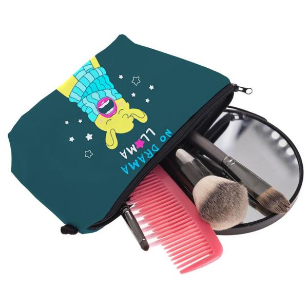 многофункциональная путешествия косметическая сумка женщин косметика сумки туалетные принадлежности организатор сплошной цвет женский хранен 
многофункциональная путешествия косметическая сумка женщин косметика сумки туалетные принадлежности организатор сплошной цвет женский хранен