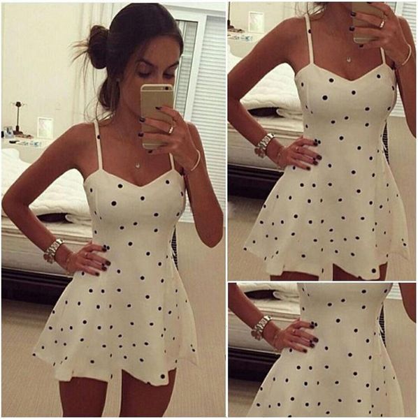 women summer beach sleeveless casual short mini dress fashion ladies sleeveless ball gown dress women clothing drop shipping, Black;gray
women summer beach sleeveless casual short mini dress fashion ladies sleeveless ball gown dress women clothing drop shipping, Black;gray