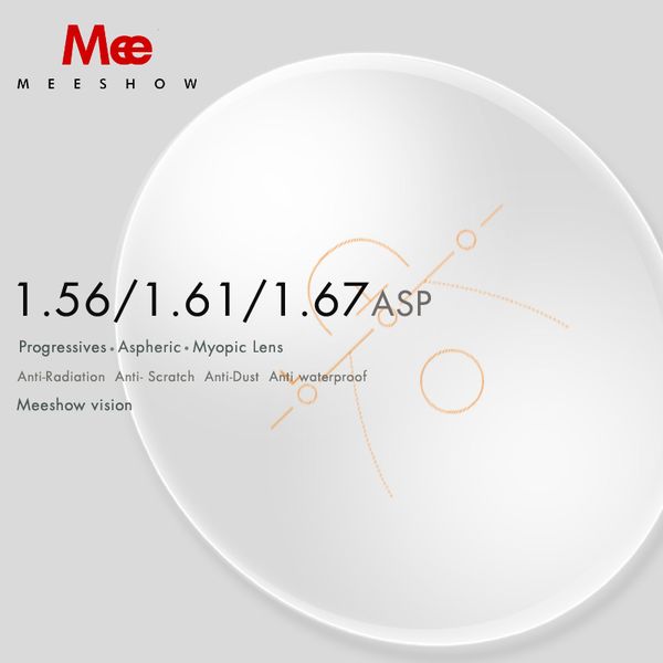 1.56 1.61 1.67 1.74 progressive lens cr-39 resin aspheric glasses lenses myopia hyperopia multifocus optical lens
1.56 1.61 1.67 1.74 progressive lens cr-39 resin aspheric glasses lenses myopia hyperopia multifocus optical lens