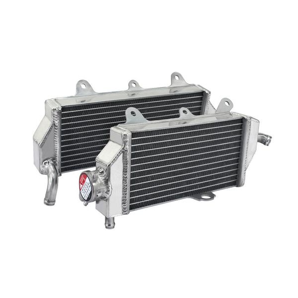 bikingboy mx aluminum engine water cooling radiators for wr 450 f wr450f 12 13 14 15 2012 2013 2014 2020
bikingboy mx aluminum engine water cooling radiators for wr 450 f wr450f 12 13 14 15 2012 2013 2014 2020