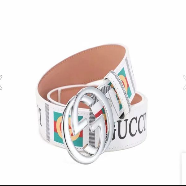 mens fashion designer belts luxury belt man woman brand belts casual f letters logo smooth buckle 14 styles width 38mm with, Blue;gray
mens fashion designer belts luxury belt man woman brand belts casual f letters logo smooth buckle 14 styles width 38mm with, Blue;gray