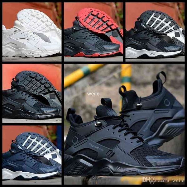 huarache 6 x fragment design mid leather huaraches ultra running shoes for men huraches designers sneakers hurache shoes
huarache 6 x fragment design mid leather huaraches ultra running shoes for men huraches designers sneakers hurache shoes