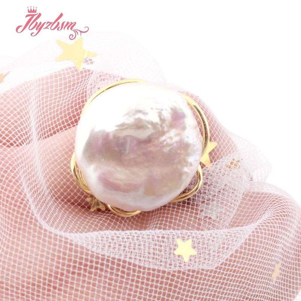 17-19mm cultiured пресной воды pearl natutal камень бисер для женщин рождественский подарок silver plate jewelry регулируемое кольцо 1 шт, Slivery;golden
17-19mm cultiured пресной воды pearl natutal камень бисер для женщин рождественский подарок silver plate jewelry регулируемое кольцо 1 шт, Slivery;golden