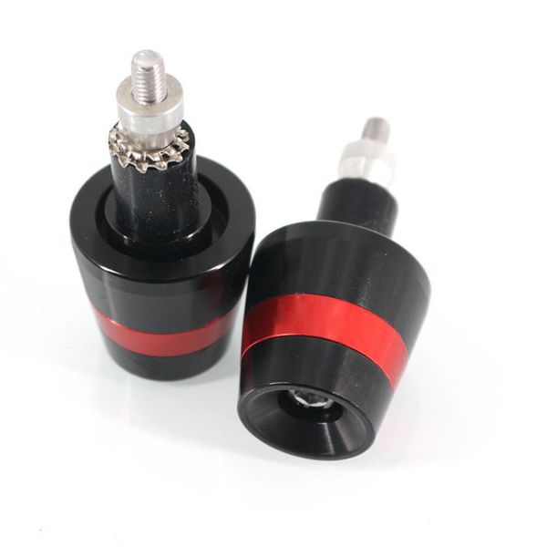 motorcycle handlebar hand bar end handlebar grips cap anti vibration for yamaha mt-07 mt-09 fz09 fz07
motorcycle handlebar hand bar end handlebar grips cap anti vibration for yamaha mt-07 mt-09 fz09 fz07