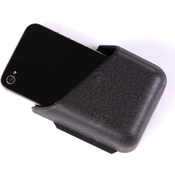 car styling car storage box glasses box for kia rio k2 k5 k4 kx3 cerato soul forte sportage r sorento
car styling car storage box glasses box for kia rio k2 k5 k4 kx3 cerato soul forte sportage r sorento