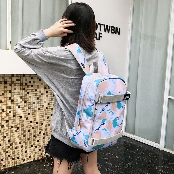 ccc trend fashion designer backpack womens luxury shoulders bag mens brand shoulders package teenager 2 colors schoolbag 2020705z
ccc trend fashion designer backpack womens luxury shoulders bag mens brand shoulders package teenager 2 colors schoolbag 2020705z