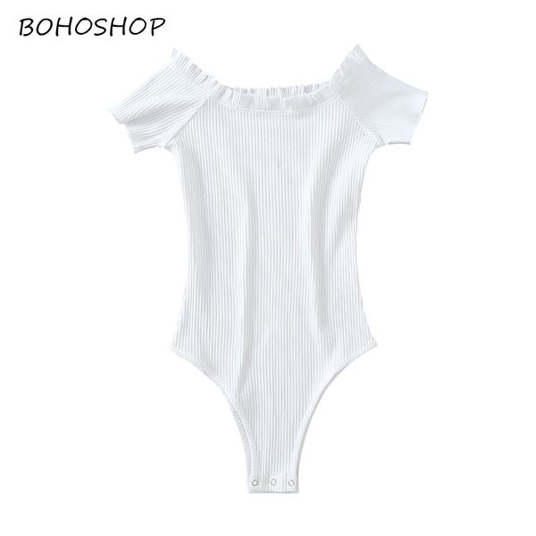 vintage chic women fashion bodysuits women ruffles off shoulder overalls slim skinny tight jumpsuit undershirt playsuits, Black;white
vintage chic women fashion bodysuits women ruffles off shoulder overalls slim skinny tight jumpsuit undershirt playsuits, Black;white