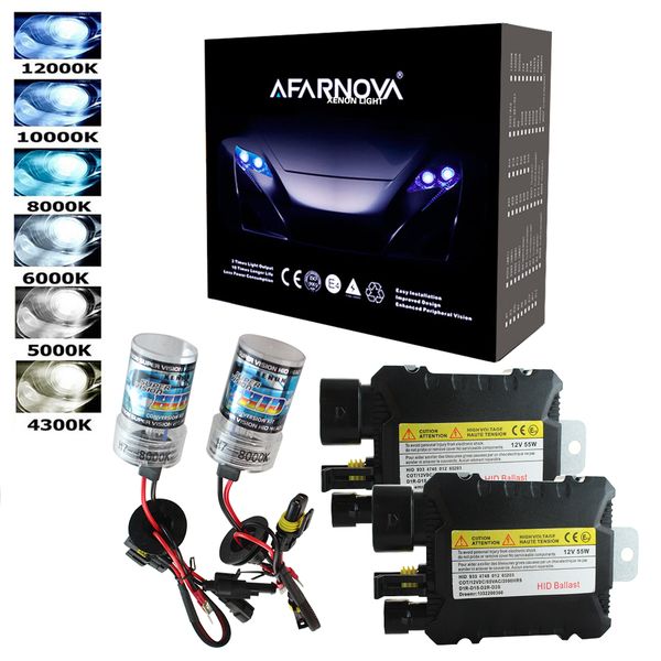 35w 55w xenon h7 light bulb car headlight h1 h3 h7 h11 9005 9006 4300k 5000k 6000k 8000k hid slim ballast xenon headlamp 12v kit
35w 55w xenon h7 light bulb car headlight h1 h3 h7 h11 9005 9006 4300k 5000k 6000k 8000k hid slim ballast xenon headlamp 12v kit