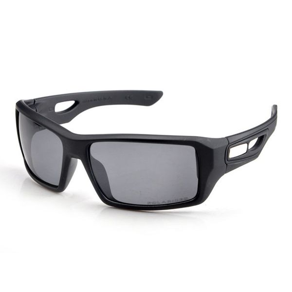 eypth ploarized sunglasses cycling designer sunglasses uv400 lens sports sun glasses fashion trend eyeglasses with accessories
eypth ploarized sunglasses cycling designer sunglasses uv400 lens sports sun glasses fashion trend eyeglasses with accessories