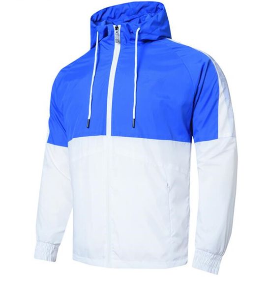 2020 new ln3797 spring autumn fashion men's windbreaker jacket fitness running clothes student casual loose lapel hooded jacket, Black;brown
2020 new ln3797 spring autumn fashion men's windbreaker jacket fitness running clothes student casual loose lapel hooded jacket, Black;brown