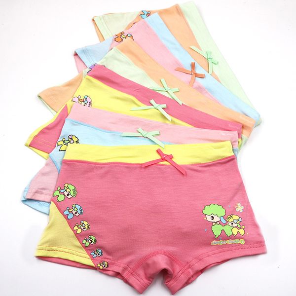 5pcs/set new cotton boxer briefs girls underwear princess kids panties cute cartoon sheep baby girls underwear children clothes, Camo
5pcs/set new cotton boxer briefs girls underwear princess kids panties cute cartoon sheep baby girls underwear children clothes, Camo