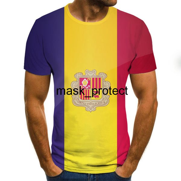 2020 new beautiful printed t-shirt for men/women quick drying summer t-shirts 3d fashion t-shirts for men big size shirts, White;black
2020 new beautiful printed t-shirt for men/women quick drying summer t-shirts 3d fashion t-shirts for men big size shirts, White;black