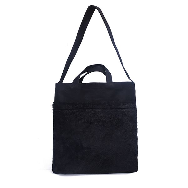 19ss brand new designer crossbody bags outdoor handbag men women casual fannypacks for kids adult
19ss brand new designer crossbody bags outdoor handbag men women casual fannypacks for kids adult