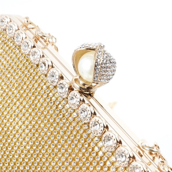 421236 women vintage single luxury handbags new pu leather designer for women bag designer luxury handbags purses designer handbags 4 colour
421236 women vintage single luxury handbags new pu leather designer for women bag designer luxury handbags purses designer handbags 4 colour