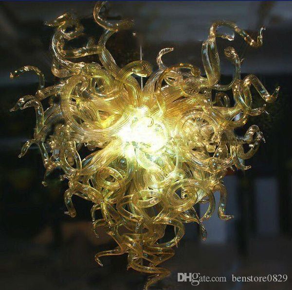 modern amber glass chandeliers lighting art decor modern european crystal chandeliers with ce ul certificate
modern amber glass chandeliers lighting art decor modern european crystal chandeliers with ce ul certificate