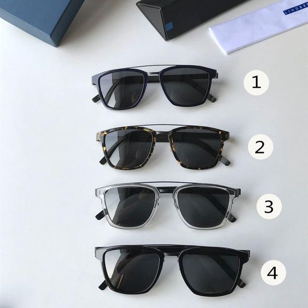 sunglasses sun glasses for men and women size52-20-135 perfect design of popular frame shape 45071, White;black
sunglasses sun glasses for men and women size52-20-135 perfect design of popular frame shape 45071, White;black