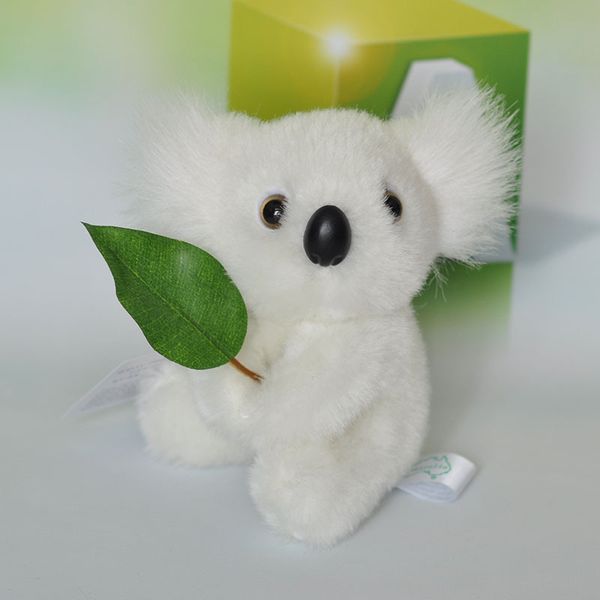 new arrival mini lovely small koala bear plush toy for boy and girls, baby toysanimals plush toys for children's gift kids toys
new arrival mini lovely small koala bear plush toy for boy and girls, baby toysanimals plush toys for children's gift kids toys