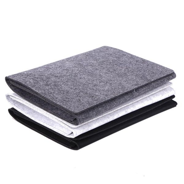 felt bed pocket smart phone storage container remote control tv hanging creative storage bed table sofa container
felt bed pocket smart phone storage container remote control tv hanging creative storage bed table sofa container