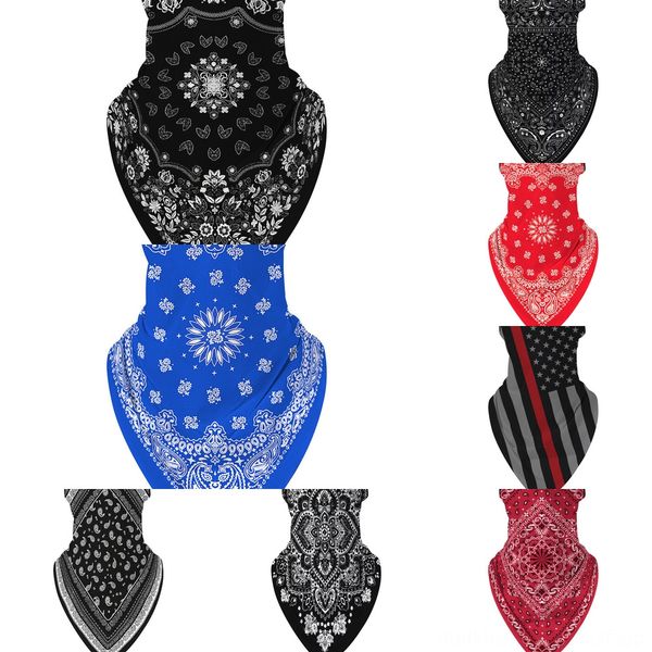 9vnli face mask scarf cold feeling outdoor windproof half dust dust-proof sunshade masks scarf face mask ear type party masks, Black
9vnli face mask scarf cold feeling outdoor windproof half dust dust-proof sunshade masks scarf face mask ear type party masks, Black