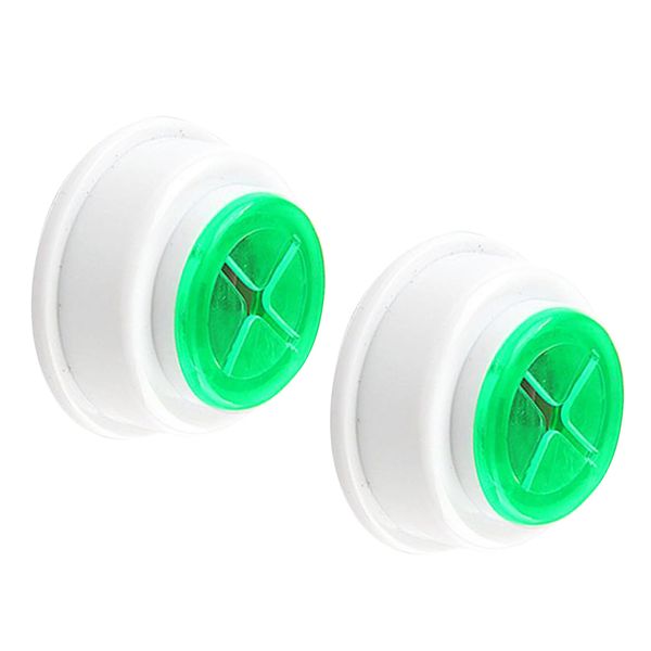 2pack single кухонное полотенце клипы крючки стеллаж для кухни ванной комнаты green
2pack single кухонное полотенце клипы крючки стеллаж для кухни ванной комнаты green