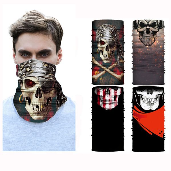 3d ski cycling scarf neck warmer headwear balaclava bandana bike training exercise headband shemagh neck gaiter, Black
3d ski cycling scarf neck warmer headwear balaclava bandana bike training exercise headband shemagh neck gaiter, Black