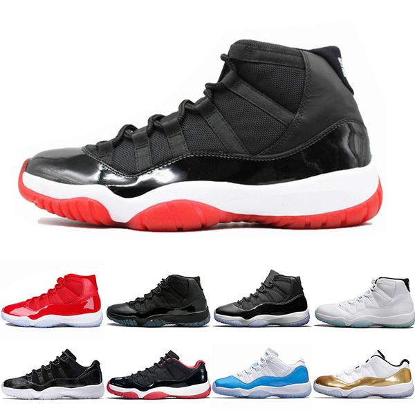 2019 male and female chameleon black red playoff comfortable outdoor basketball shoes size 36-46, cushioned cushioning
2019 male and female chameleon black red playoff comfortable outdoor basketball shoes size 36-46, cushioned cushioning