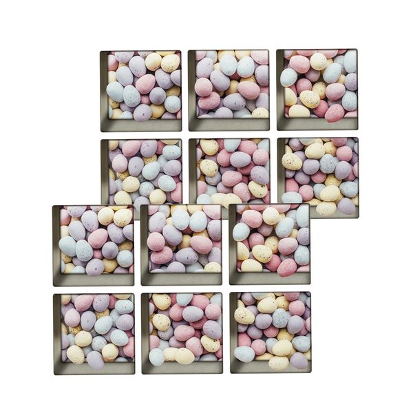 1set of 12pcs 5x5inch non-slip pvc bathtub stickers tattoos decals appliques for bathtub surfaces
1set of 12pcs 5x5inch non-slip pvc bathtub stickers tattoos decals appliques for bathtub surfaces