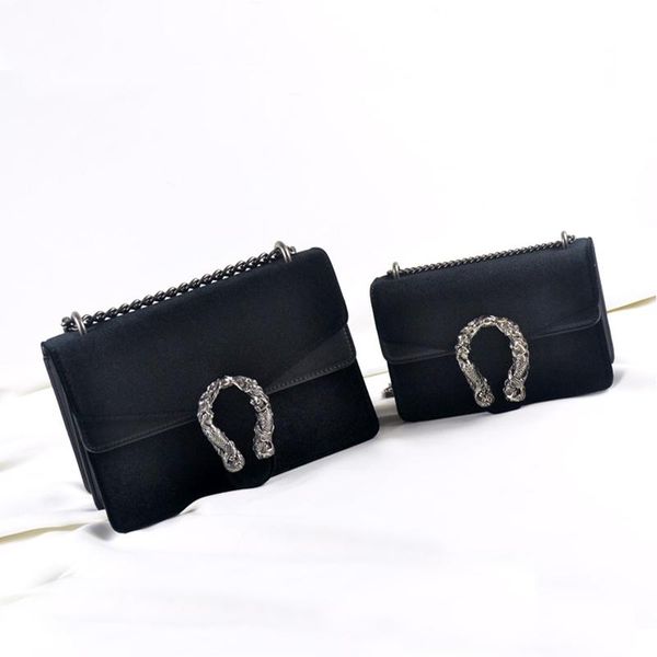 elegant2019 real chain lock catch woman down noodles mermaid pattern small square package single shoulder satchel
elegant2019 real chain lock catch woman down noodles mermaid pattern small square package single shoulder satchel