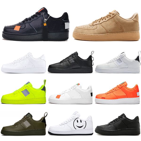 2020 skateboard shoes men women platform sneakers low black white utility volt red olive flax mens trainer casual sports
2020 skateboard shoes men women platform sneakers low black white utility volt red olive flax mens trainer casual sports