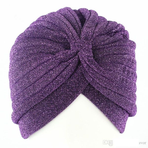 winter gold bright silk polyester cap casual cap men women muslim beanie headscarves skullies hat elastic beanies hats, Blue;gray
winter gold bright silk polyester cap casual cap men women muslim beanie headscarves skullies hat elastic beanies hats, Blue;gray