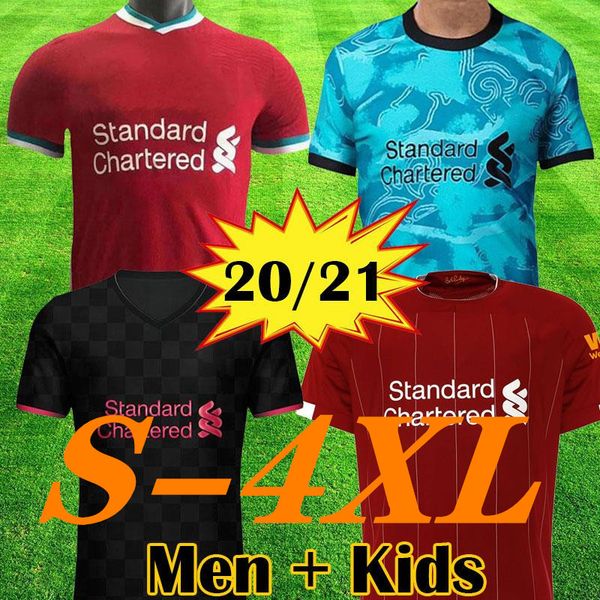 new 2020 2021 large size xxl 3xl 4xl home and away 3rd soccer jerseys 2020 xxl football uniform, Black;yellow
new 2020 2021 large size xxl 3xl 4xl home and away 3rd soccer jerseys 2020 xxl football uniform, Black;yellow