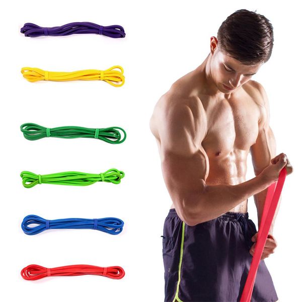 resistance loop bands elastic band equipment gum for fitness training,pull rope rubber bands sports yoga exercise gym expander
resistance loop bands elastic band equipment gum for fitness training,pull rope rubber bands sports yoga exercise gym expander