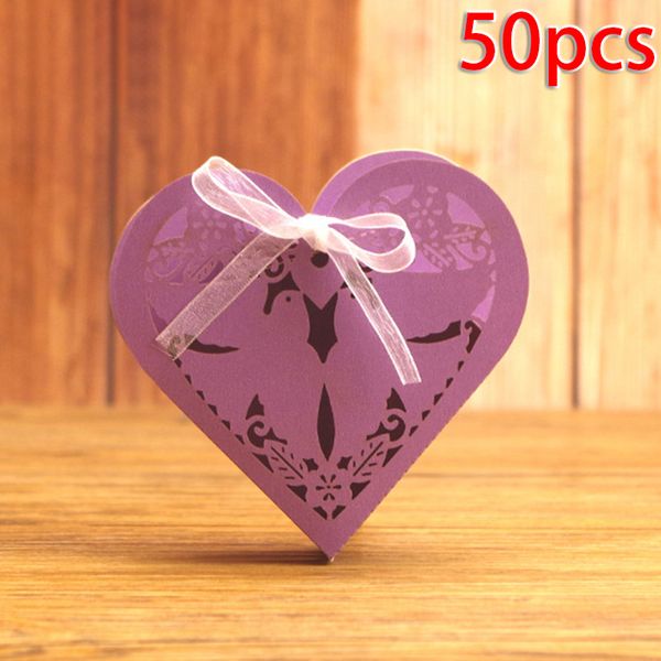 50pcs/set hollow love heart wedding candy box wedding party favors gift paper boxes accessories
50pcs/set hollow love heart wedding candy box wedding party favors gift paper boxes accessories