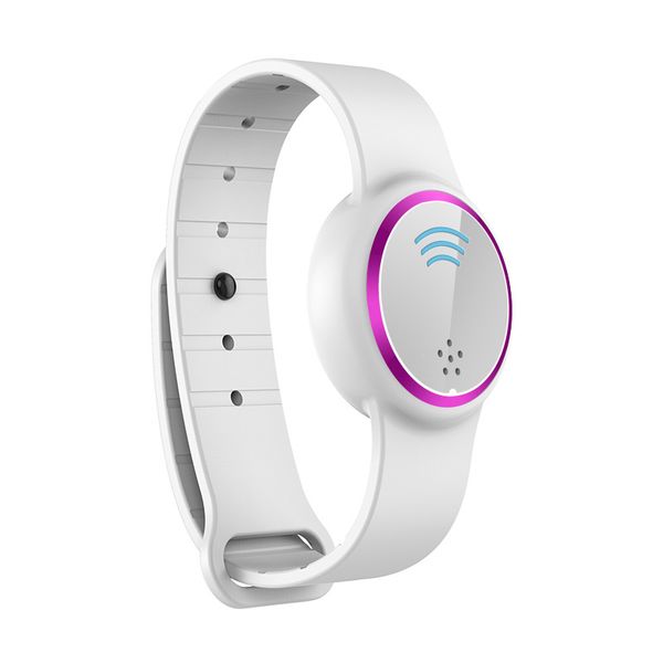 portable usb ultrasonic mosquito repellent bracelet, waterproof outdoor electronic mosquito repellent wristband bracelet
portable usb ultrasonic mosquito repellent bracelet, waterproof outdoor electronic mosquito repellent wristband bracelet