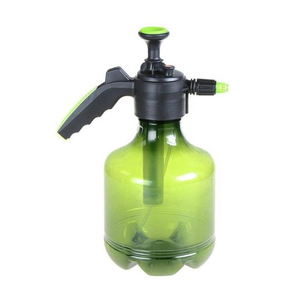 3l handy pressure water sprayer garden plant flowers watering irrigation spray bottle watering tools
3l handy pressure water sprayer garden plant flowers watering irrigation spray bottle watering tools