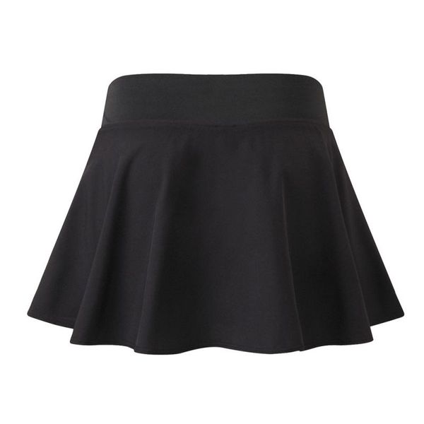 skirts women athletic quick-drying workout short active tennis running skirt with built in shorts, Black
skirts women athletic quick-drying workout short active tennis running skirt with built in shorts, Black