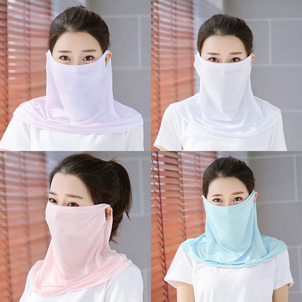 6lnjt new cycling face masks balaclava skull wicking headgear mask bike bicycle riding hat ship scarf cycling half face maskhead, Black
6lnjt new cycling face masks balaclava skull wicking headgear mask bike bicycle riding hat ship scarf cycling half face maskhead, Black