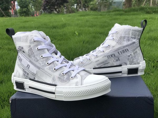 flowers technical canvas b23 high oblique casual shoes mens shoes womens fashion casual shoes9, Black
flowers technical canvas b23 high oblique casual shoes mens shoes womens fashion casual shoes9, Black