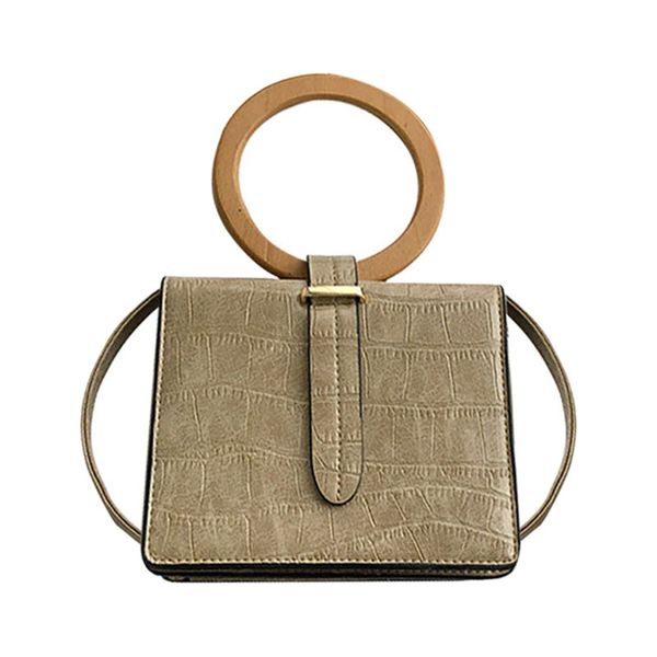 jhd-crocodile pattern messenger bag women's crossbody bags for women bags women retro square leather shoulder bag
jhd-crocodile pattern messenger bag women's crossbody bags for women bags women retro square leather shoulder bag