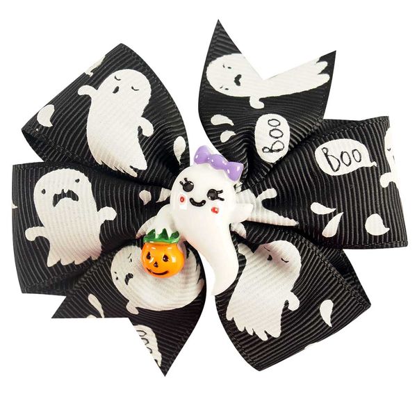 5 дюймов детские девушки printed полька бигуди halloween усмешка clips тыква волос layered фестиваль ручной шпилька аксессуары для волос, Black;brown
5 дюймов детские девушки printed полька бигуди halloween усмешка clips тыква волос layered фестиваль ручной шпилька аксессуары для волос, Black;brown