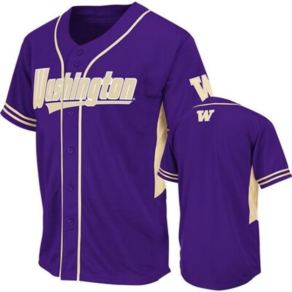 custom men's women youth washington huskies fielder baseball jersey any name and number jersey hight quality size s-4xl, Blue;black
custom men's women youth washington huskies fielder baseball jersey any name and number jersey hight quality size s-4xl, Blue;black