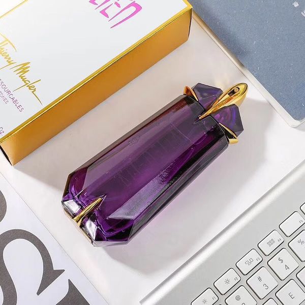 Cartões de Oferta brandstoreyihan