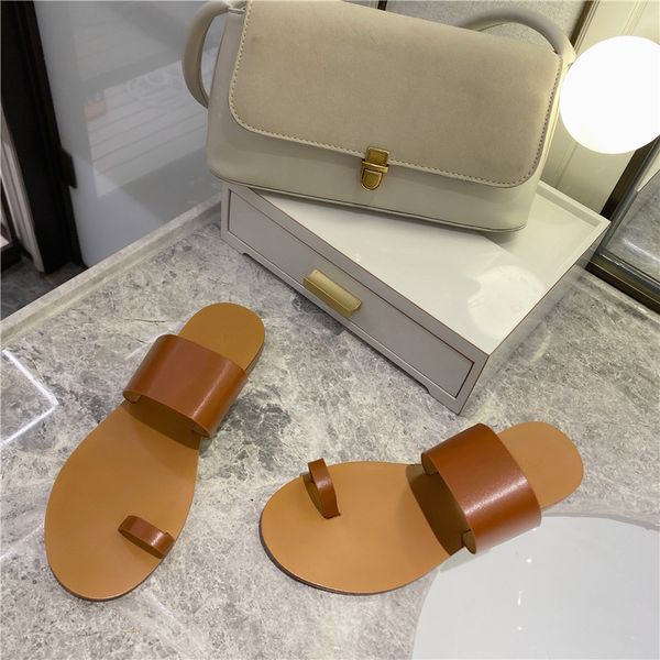 slippers women summer shoes woman 2020 low shale female beach big size rubber flip flops pantofle soft flat sabot hawaiian new, Black
slippers women summer shoes woman 2020 low shale female beach big size rubber flip flops pantofle soft flat sabot hawaiian new, Black