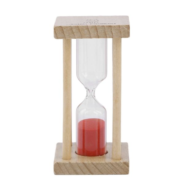 2018 new 1 pc 3minutes / 5minutes colorful toothbrush timer hourglasses sandglass sand clock timers deskclock
2018 new 1 pc 3minutes / 5minutes colorful toothbrush timer hourglasses sandglass sand clock timers deskclock