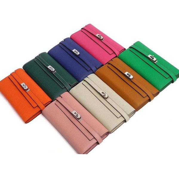 women bag 2020 fashion 100% genuine leather bag for women new lock lady handbags handbags bags
women bag 2020 fashion 100% genuine leather bag for women new lock lady handbags handbags bags
