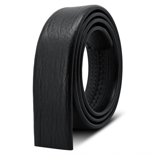 width 3.55cm e090 stripe edge leather automatic striped leather buckle second layer cowhide belt men's belt, Black;brown
width 3.55cm e090 stripe edge leather automatic striped leather buckle second layer cowhide belt men's belt, Black;brown