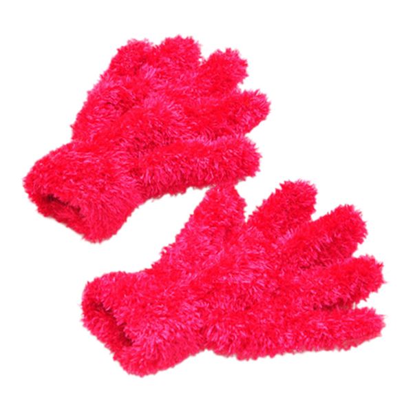 telotuny autumn and winter knitted warm gloves winter newborn gloves baby mittens warm girls boys gants enfant z0828, White
telotuny autumn and winter knitted warm gloves winter newborn gloves baby mittens warm girls boys gants enfant z0828, White