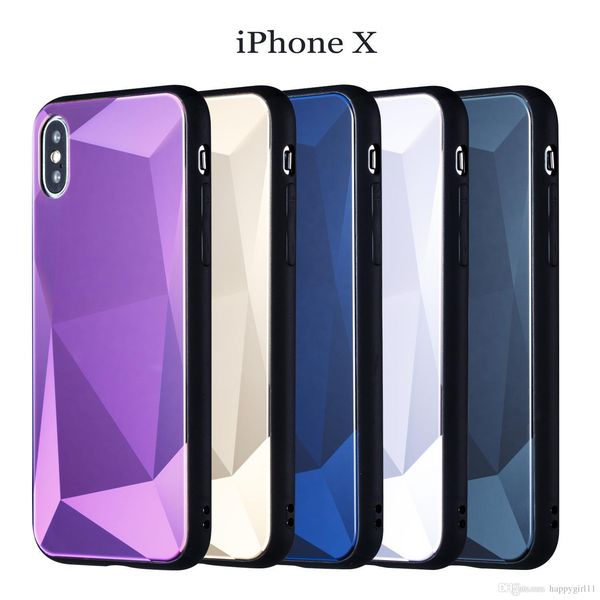 factory price 2019 wholesale retail four-dimensional solid glass iphone case thickness phone cover for iphone x lower price new
factory price 2019 wholesale retail four-dimensional solid glass iphone case thickness phone cover for iphone x lower price new