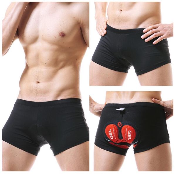 нижнее белье septhydrogen марка 3d проложенный велоспорт шорты велосипедов дышащий легкий велосипед езда велоспорт шорты трусы велосипедов а, Black
нижнее белье septhydrogen марка 3d проложенный велоспорт шорты велосипедов дышащий легкий велосипед езда велоспорт шорты трусы велосипедов а, Black